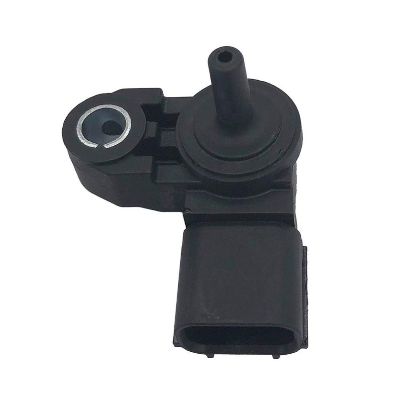 Germban 55241571A Air Pressure Sensor MAP Sensor Fits for Ducati Multistrada 1200 Panigale 899 959 1199 Diavel - Image 2